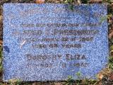 image of grave number 588312